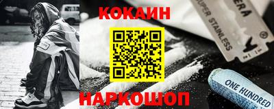 a pvp Рузаевка
