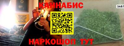 a pvp Рузаевка